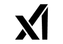xAI Logo